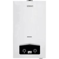 Газова колонка TERMAXIT 1.02000A1