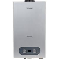 Газова колонка TERMAXIT 1.02000A6