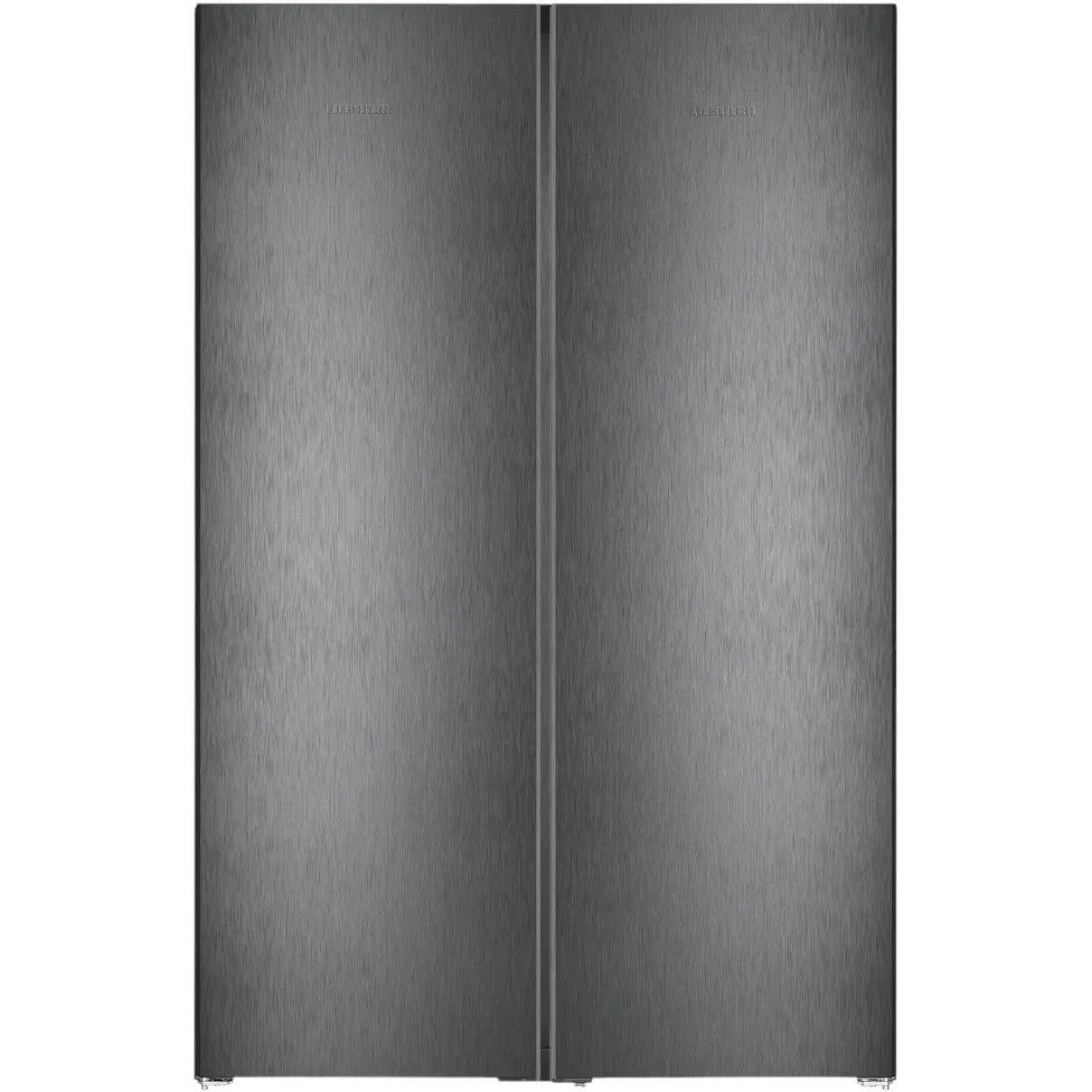 Холодильник Liebherr SBS XRFBD522022фото1