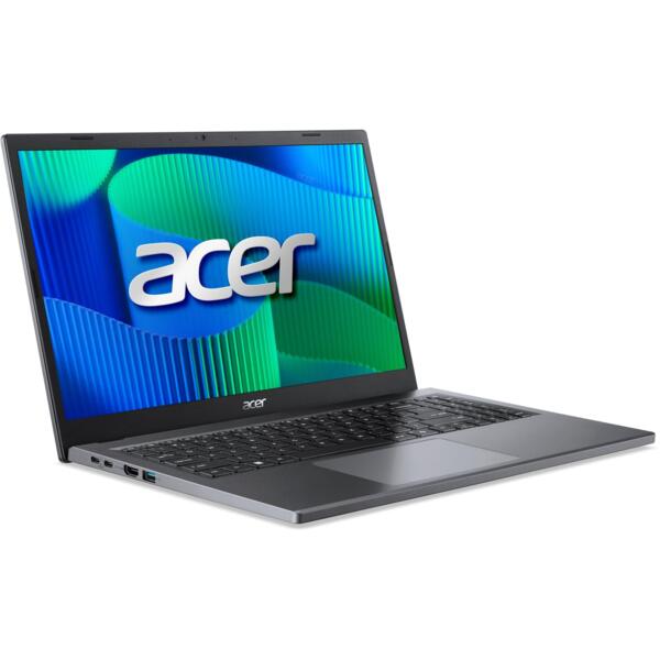

Ноутбук ACER Extensa EX215-24 15.6" (NX.EJ5EU.002)