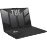 Ноутбук ASUS TUF Gaming A17 FA706NFR-HX006 (90NR0JW5-M00070)