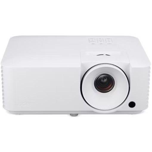 Проектор Acer Vero PL2535i (MR.JXW11.001) фото 1