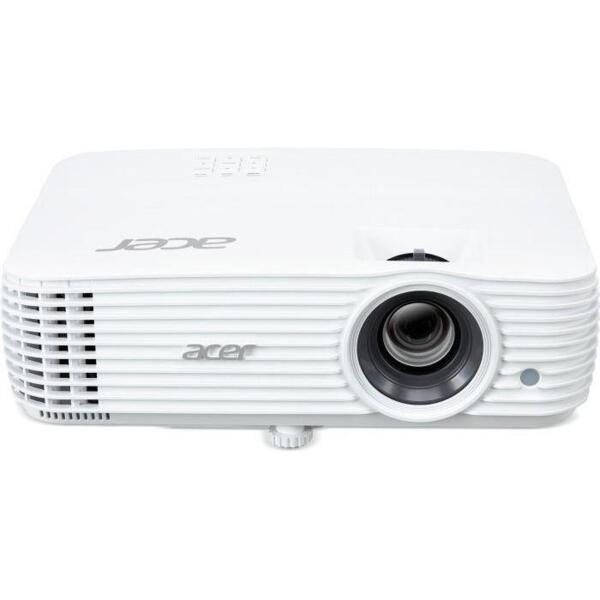 

Проектор Acer H6815GTV (MR.JXP11.001)