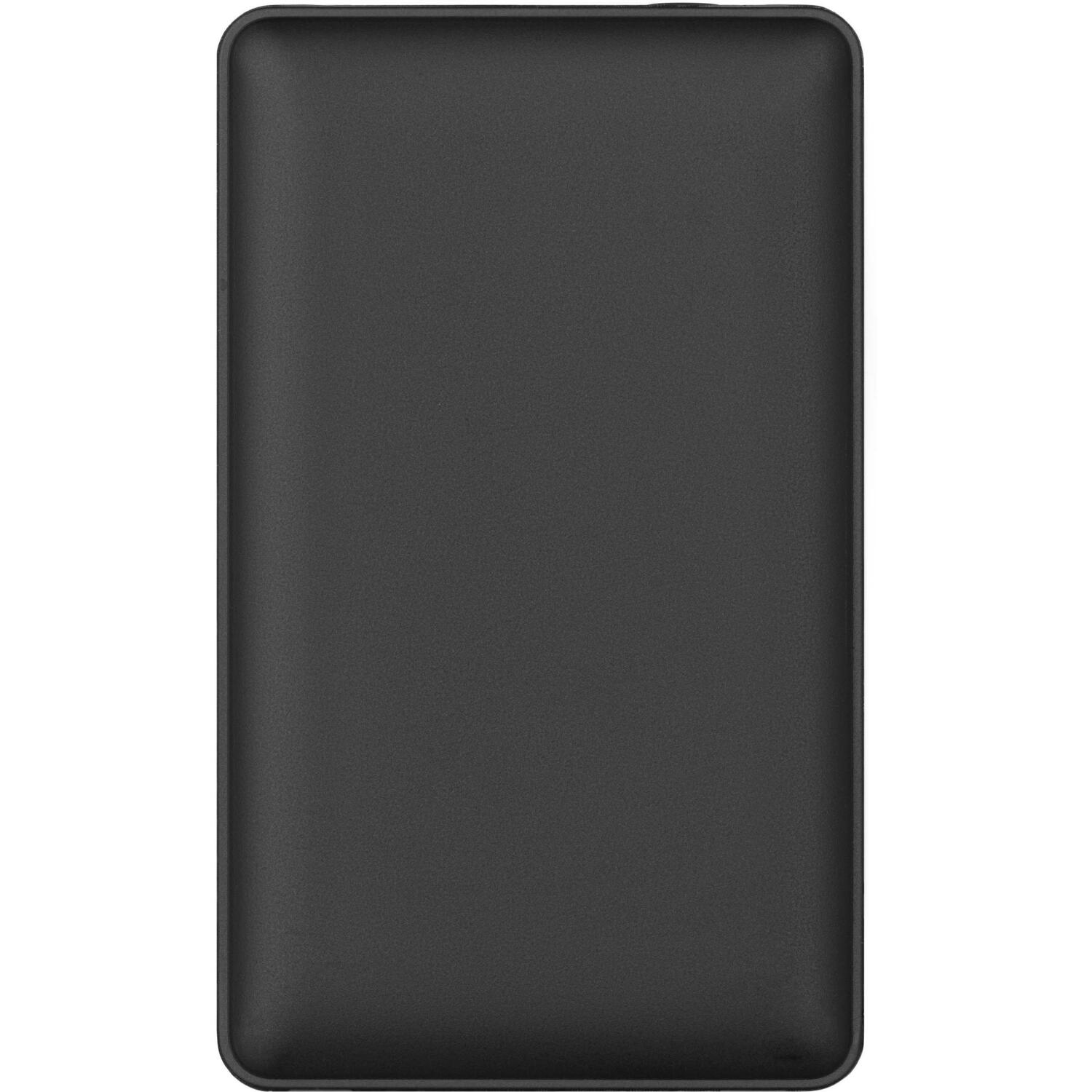 Аккумуляторная батарея 2E 7.4В, 5000 мАч для одежды с подогревом (2E-RB5000FHC) фото