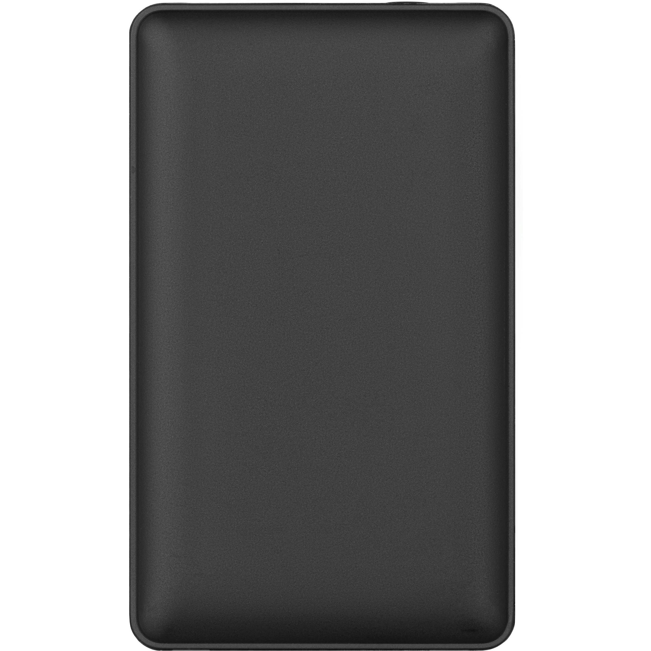 Аккумуляторная батарея 2E 7.4В, 5000 мАч для одежды с подогревом (2E-RB5000FHC) фото 1