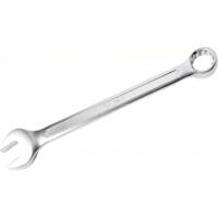 Ключ комбинированный Tolsen, 10мм, CrV (15818)