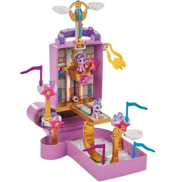 Набор игровой My Little Pony 