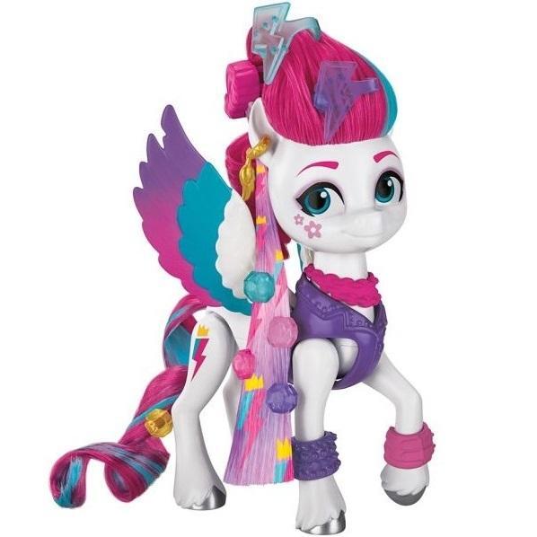 

Фигурка пони My Little Pony "Стиль дня" (F6349)