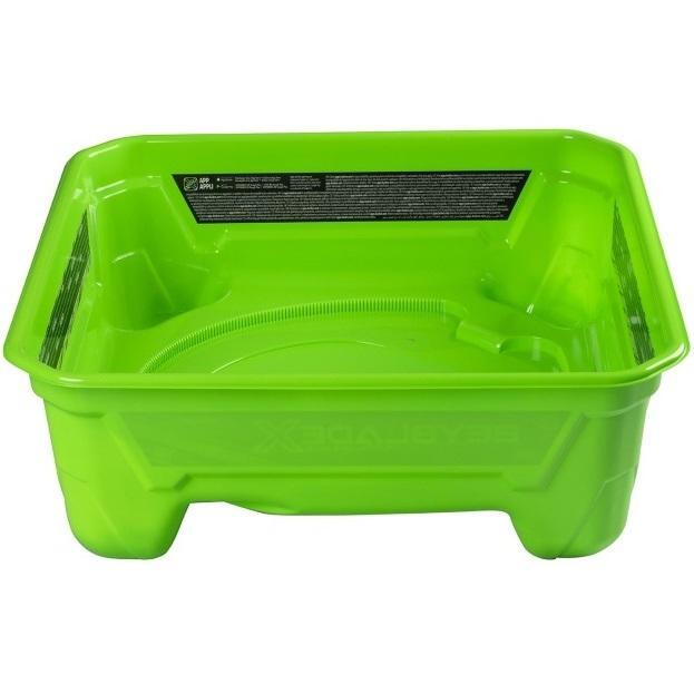 Арена игрушечная Beyblade серии "БейБлейд Х" (F9578) фото 1