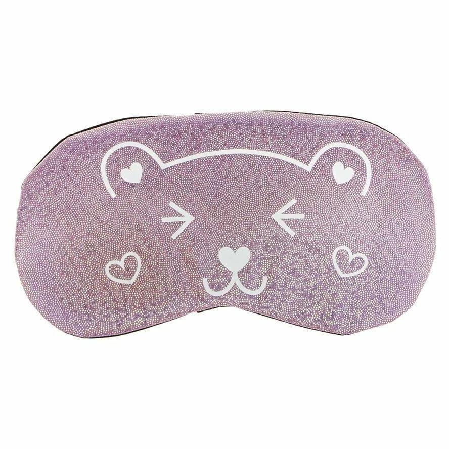 Маска для сна Lukky Lukky 