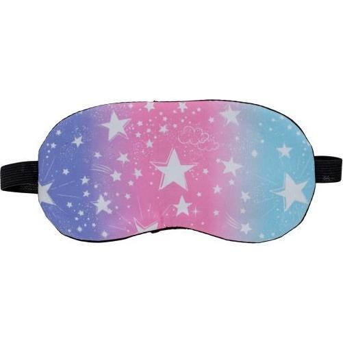 Маска для сна Lukky