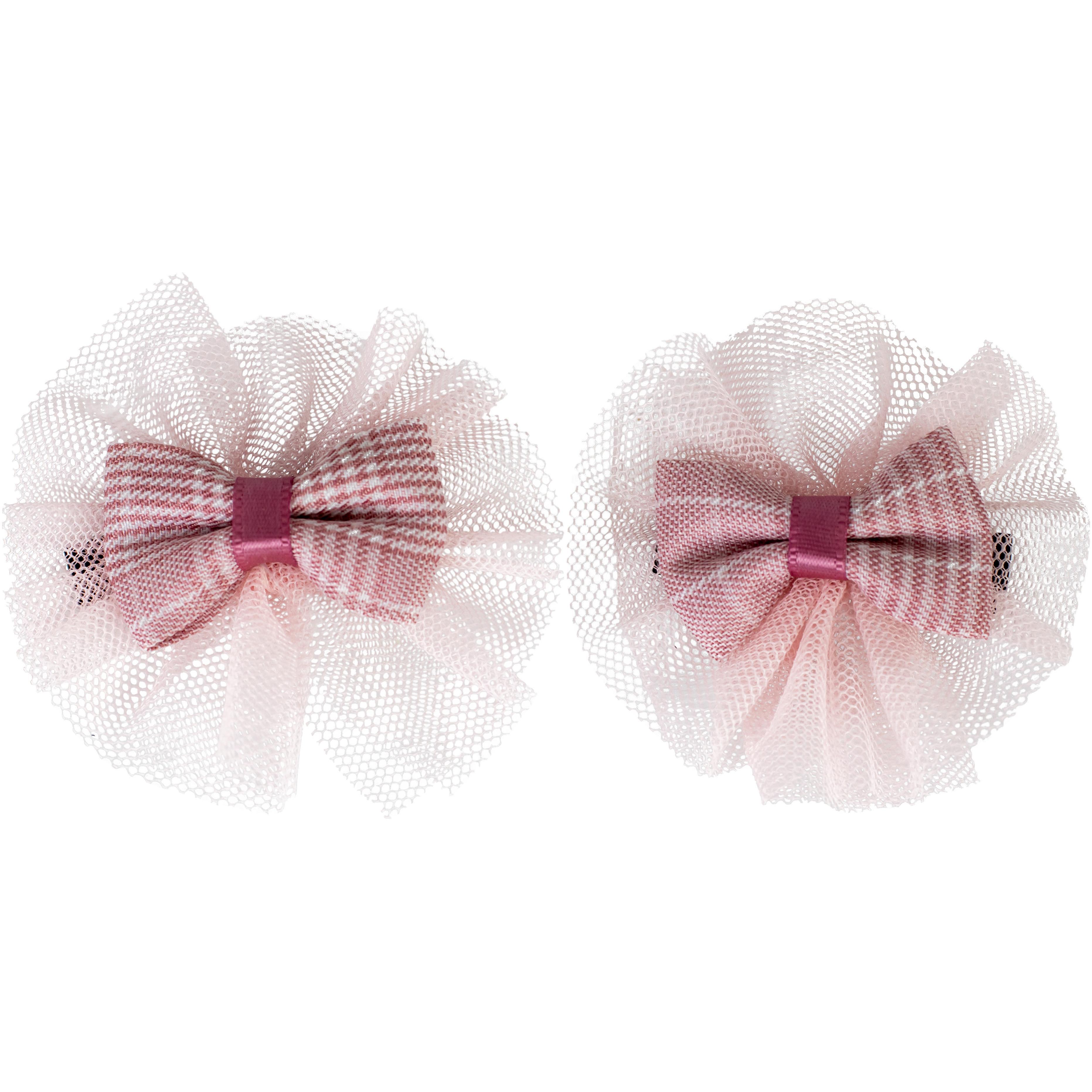 Заколка для волос Lukky 2шт (T18542) фото 1