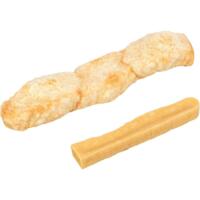 Лакомство для собак Trixie Chewing cheese Жевательный сыр M 13.5см 75г