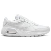 Кроссовки женские Nike Air Max Sc CW4554-101 36.5 (6 US) белые