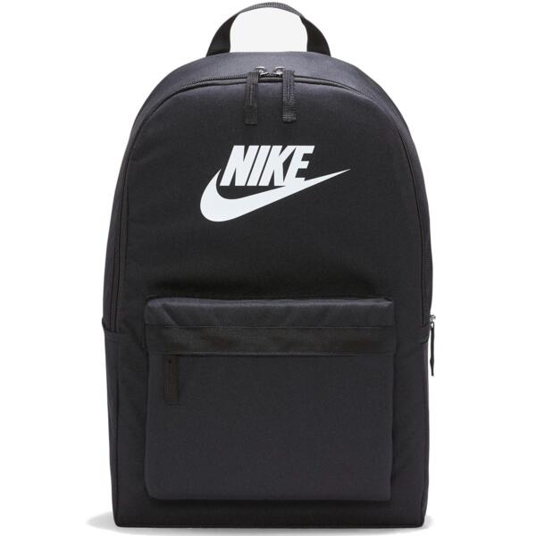 

Рюкзак Nike Nk Heritage Bkpk DC4244-010 черный