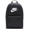 Рюкзак Nike Nk Heritage Bkpk DC4244-010 черный