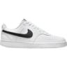 Кеды женские Nike W Court Vision Lo Nn DH3158-101 36.5 (6 US) белые