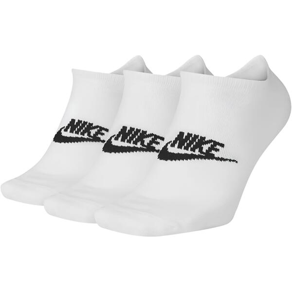

Набор носков Nike Everyday Essential Ns DX5075-100 M белые
