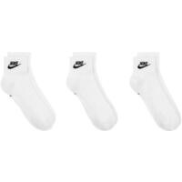 Шкарпетки Nike U Nk Nsw Everyday Essential An DX5074-101 M білі