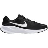 Кросівки чоловічі Nike Revolution 7 FB2207-001 44 (10 US) чорні