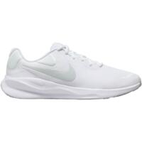 Кросівки чоловічі Nike Revolution 7 FB2207-100 43 (9.5 US) білі