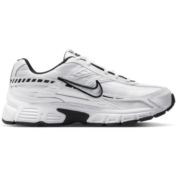 

Кроссовки женские Nike Initiator FQ6873-101 39 (8 US) белые