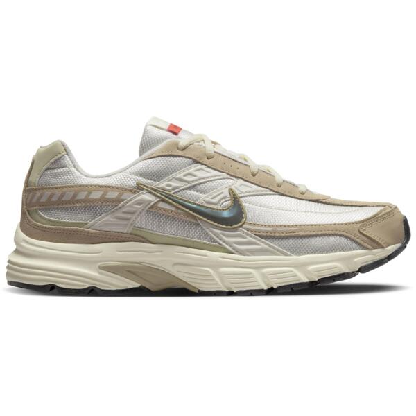 

Кроссовки мужские Nike Initiator HJ7683-072 43 (9.5 US) бежевые