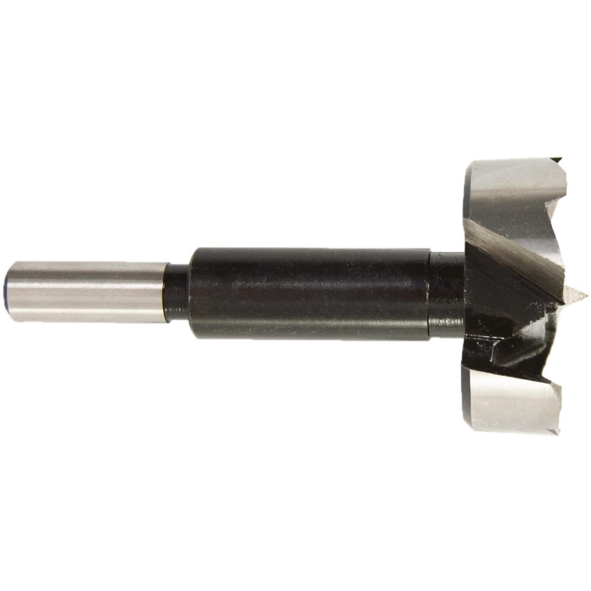 Свердло Форстнера Metabo, 38мм (627596000)фото1