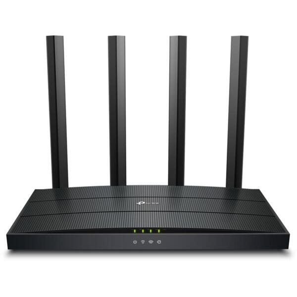 

Роутер TP-LINK ARCHER AX17 (ARCHER-AX17)