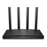 Роутер TP-LINK ARCHER AX17 (ARCHER-AX17)