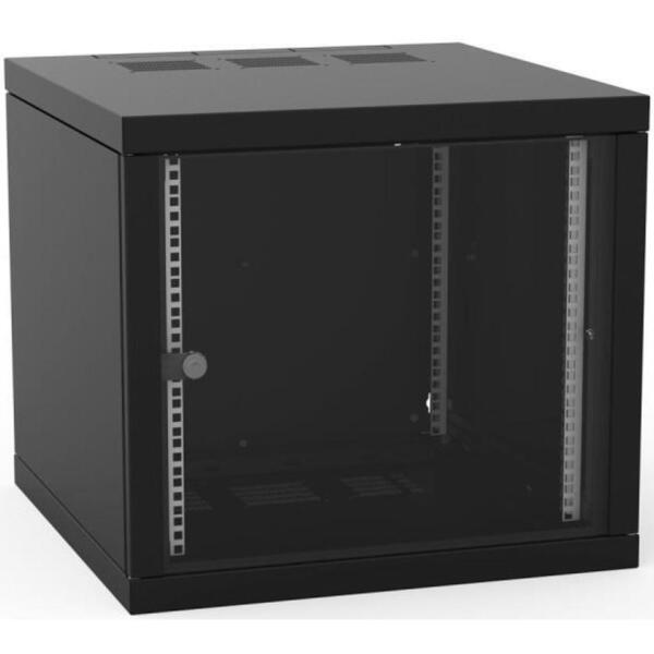 Шкаф ZPAS 19