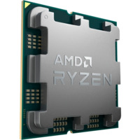 Процесор AMD Ryzen 7 9800X3D TRAY (100-000001084)