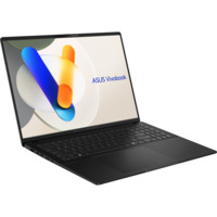 Ноутбук ASUS Vivobook S 16 M5606UA-MX010 (90NB1482-M00140)