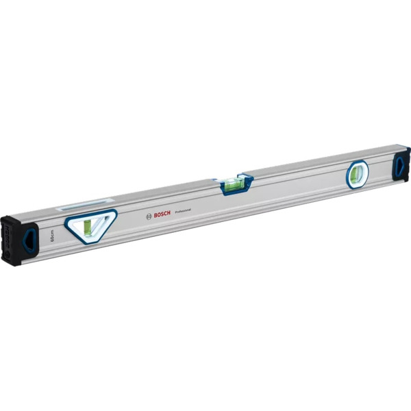 

Уровень Bosch, 60см (1.600.A01.V3Y)