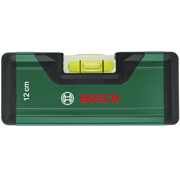 

Уровень Bosch, 12см (1.600.A02.H3H)