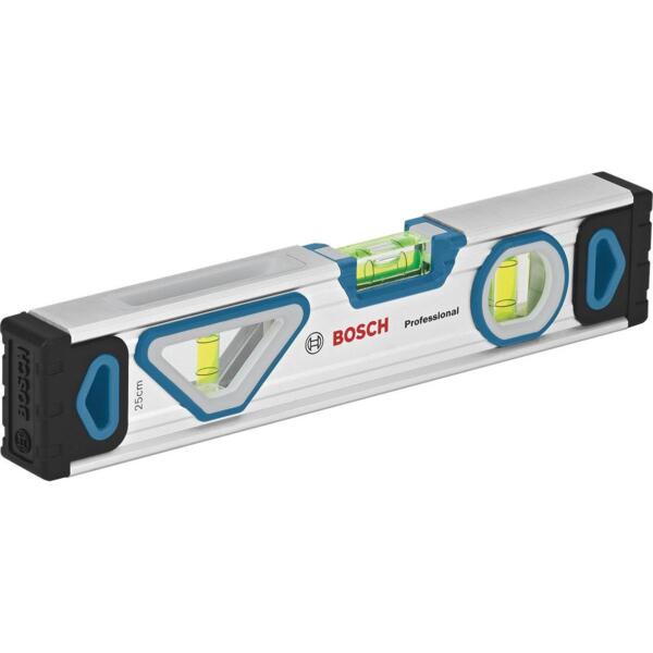 

Уровень Bosch, 25см (1.600.A01.6BN)