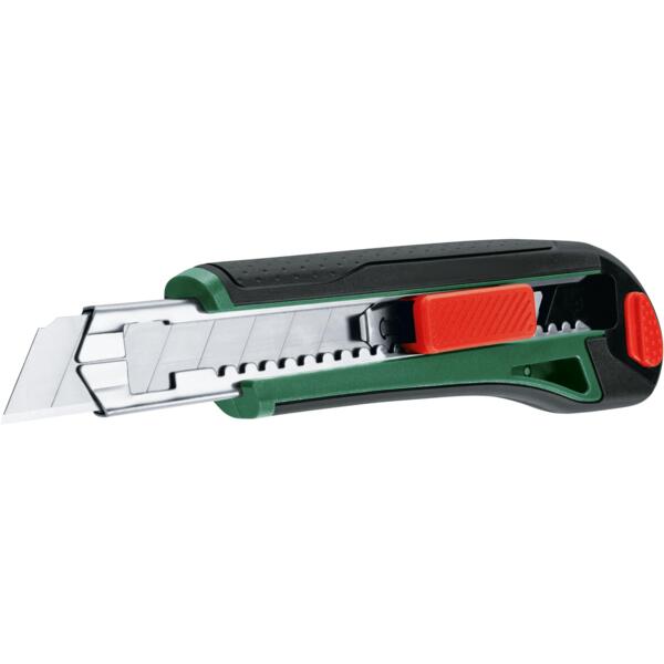 

Нож Bosch 195мм (1.600.A02.W7N)