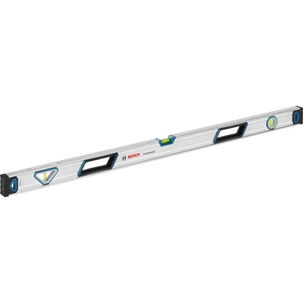 

Уровень Bosch, 120см (1.600.A01.6BR)