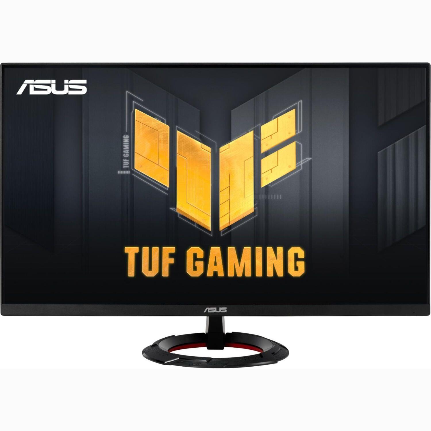 Монітор 27" ASUS TUF Gaming VG279Q3R (90LM0AD1-B01E70)фото