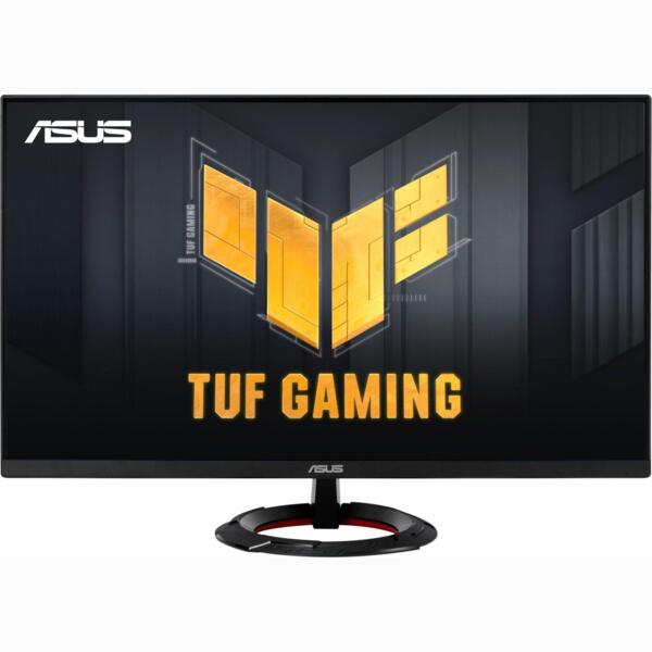 

Монитор 27" ASUS TUF Gaming VG279Q3R (90LM0AD1-B01E70)