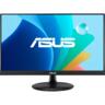 Монітор 21.5" ASUS VP229HF (90LM06B0-B05B70)