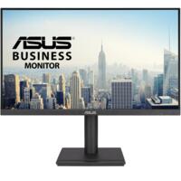 Монітор 27" ASUS VA27DQFS (90LM06H0-B01370)