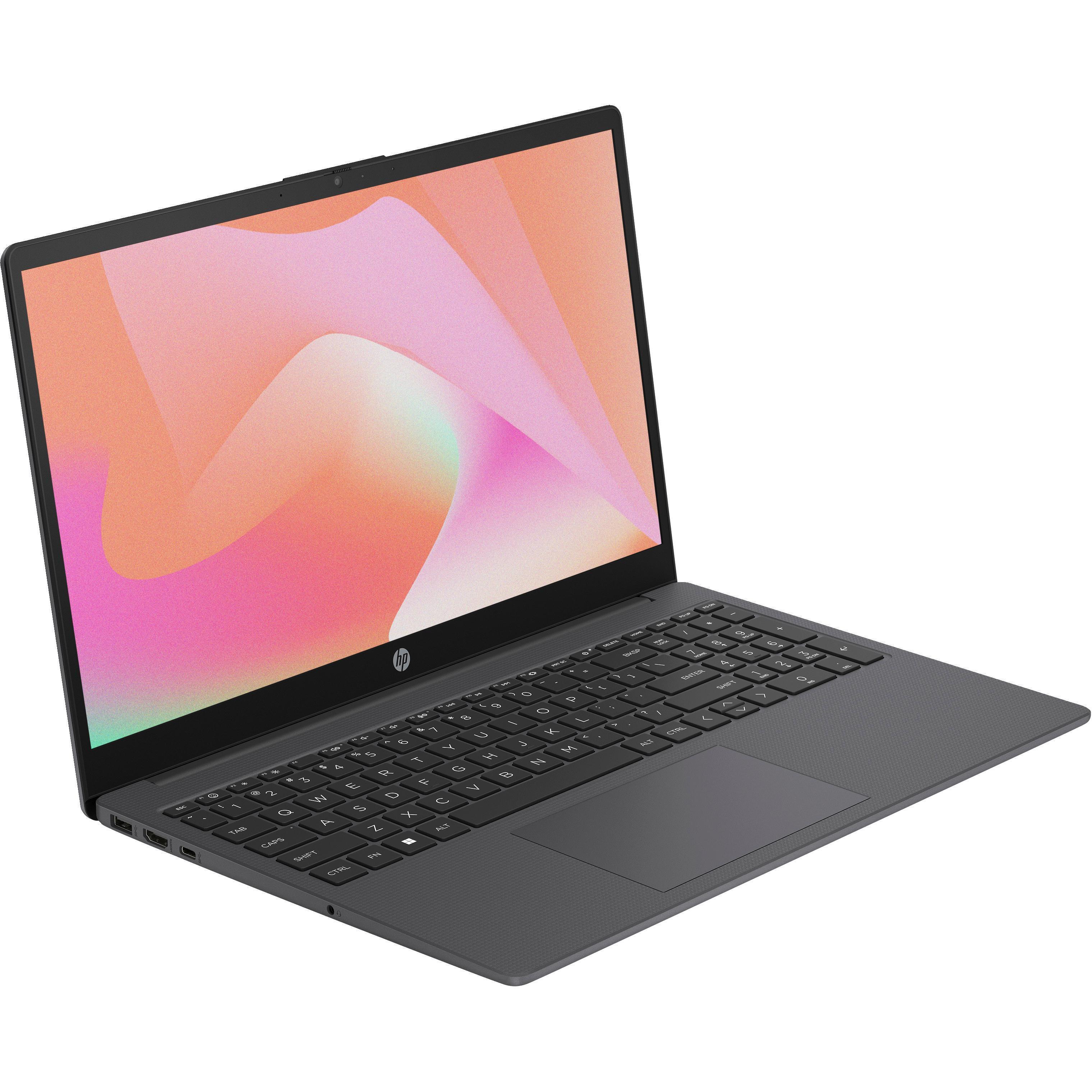 Ноутбук HP 15-fc0087ua (B4LV9EA) фото 1