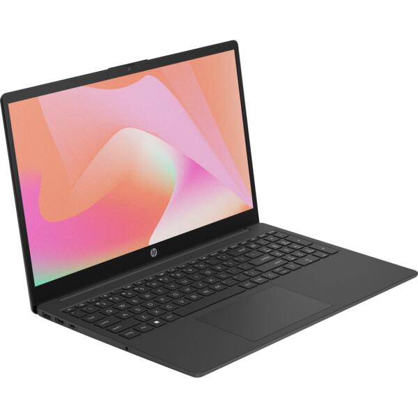 

Ноутбук HP 15-fc0096ua (B4LW7EA)
