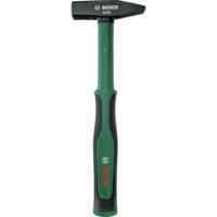 Молоток слюсарний Bosch 600г (1.600.A02.7PH)