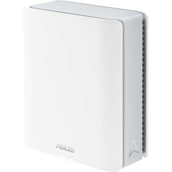 

Система WiFi-Mesh ASUS ZenWiFi BT8 BE14000 (90IG0930-MO3B00)