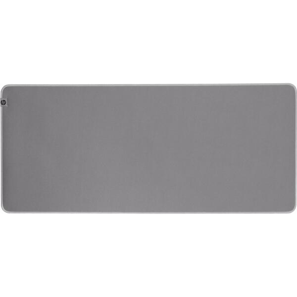 

Игровая поверхность HP 200 Sanitizable, XL, (700*300*2мм), Gray (8X596AA)