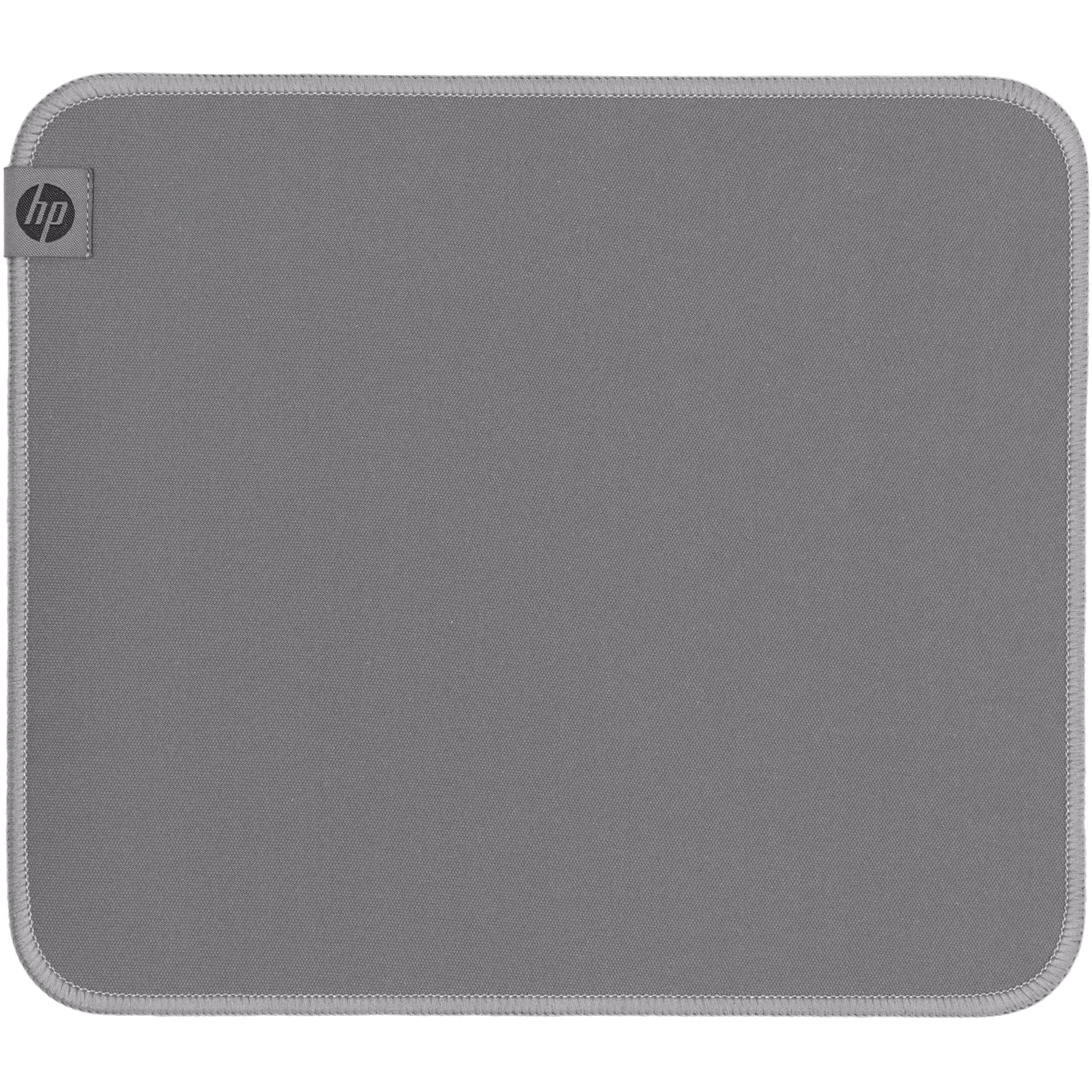 Игровая поверхность HP 100 Sanitizable S Grey (8X594AA) фото 1