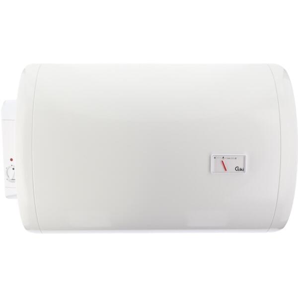 

Бойлер TIKI GBH50_COMFORTH50