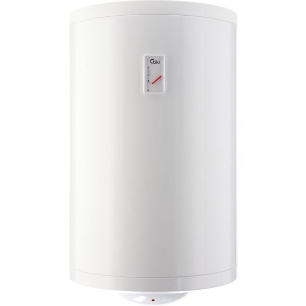 

Бойлер TIKI Prime 50V9